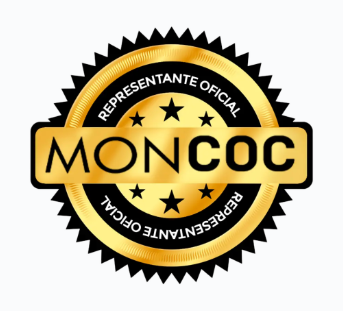 Foto do colaborador James Smith